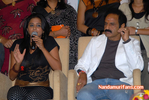 Filename=Mithrudu_successmeet_109.jpg
Filesize=136KiB
Dimensions=800x536
Date added=Apr 04, 2014 Mithrudu_successmeet_109.jpg