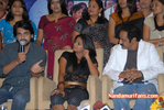 Filename=Mithrudu_successmeet_110.jpg
Filesize=142KiB
Dimensions=800x536
Date added=Apr 04, 2014 Mithrudu_successmeet_110.jpg