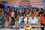 Filename=Mithrudu_successmeet_111.jpg
Filesize=180KiB
Dimensions=800x536
Date added=Apr 04, 2014 Mithrudu_successmeet_111.jpg