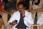 Filename=Mithrudu_successmeet_112.jpg
Filesize=129KiB
Dimensions=800x536
Date added=Apr 04, 2014 Mithrudu_successmeet_112.jpg