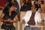 Filename=Mithrudu_successmeet_113.jpg
Filesize=133KiB
Dimensions=800x531
Date added=Apr 04, 2014 Mithrudu_successmeet_113.jpg