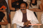 Filename=Mithrudu_successmeet_114.jpg
Filesize=122KiB
Dimensions=800x531
Date added=Apr 04, 2014 Mithrudu_successmeet_114.jpg