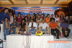 Filename=Mithrudu_successmeet_116.jpg
Filesize=161KiB
Dimensions=800x536
Date added=Apr 04, 2014 Mithrudu_successmeet_116.jpg