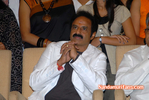 Filename=Mithrudu_successmeet_117.jpg
Filesize=121KiB
Dimensions=800x536
Date added=Apr 04, 2014 Mithrudu_successmeet_117.jpg