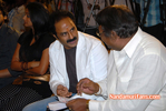 Filename=Mithrudu_successmeet_120.jpg
Filesize=114KiB
Dimensions=800x536
Date added=Apr 04, 2014 Mithrudu_successmeet_120.jpg
