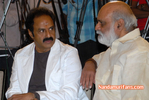 Filename=Mithrudu_successmeet_121.jpg
Filesize=105KiB
Dimensions=800x536
Date added=Apr 04, 2014 Mithrudu_successmeet_121.jpg