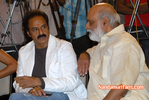 Filename=Mithrudu_successmeet_122.jpg
Filesize=121KiB
Dimensions=800x536
Date added=Apr 04, 2014 Mithrudu_successmeet_122.jpg