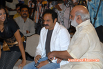 Filename=Mithrudu_successmeet_123.jpg
Filesize=126KiB
Dimensions=800x536
Date added=Apr 04, 2014 Mithrudu_successmeet_123.jpg