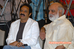Filename=Mithrudu_successmeet_124.jpg
Filesize=119KiB
Dimensions=800x536
Date added=Apr 04, 2014 Mithrudu_successmeet_124.jpg