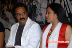 Filename=Mithrudu_successmeet_125.jpg
Filesize=102KiB
Dimensions=800x536
Date added=Apr 04, 2014 Mithrudu_successmeet_125.jpg