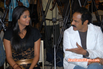 Filename=Mithrudu_successmeet_126.jpg
Filesize=117KiB
Dimensions=800x536
Date added=Apr 04, 2014 Mithrudu_successmeet_126.jpg