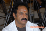 Filename=Mithrudu_successmeet_127.jpg
Filesize=90KiB
Dimensions=800x536
Date added=Apr 04, 2014 Mithrudu_successmeet_127.jpg