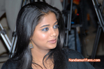 Filename=Mithrudu_successmeet_129.jpg
Filesize=112KiB
Dimensions=800x536
Date added=Apr 04, 2014 Mithrudu_successmeet_129.jpg