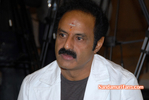 Filename=Mithrudu_successmeet_131.jpg
Filesize=77KiB
Dimensions=800x536
Date added=Apr 04, 2014 Mithrudu_successmeet_131.jpg