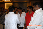 Filename=Mithrudu_successmeet_132.jpg
Filesize=105KiB
Dimensions=800x536
Date added=Apr 04, 2014 Mithrudu_successmeet_132.jpg