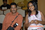 Filename=Mithrudu_successmeet_133.jpg
Filesize=113KiB
Dimensions=800x536
Date added=Apr 04, 2014 Mithrudu_successmeet_133.jpg