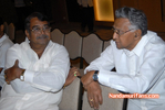 Filename=Mithrudu_successmeet_134.jpg
Filesize=91KiB
Dimensions=800x536
Date added=Apr 04, 2014 Mithrudu_successmeet_134.jpg