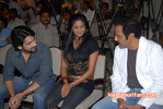 Filename=Mithrudu_successmeet_135.jpg
Filesize=141KiB
Dimensions=800x536
Date added=Apr 04, 2014 Mithrudu_successmeet_135.jpg