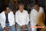 Filename=Mithrudu_successmeet_136.jpg
Filesize=121KiB
Dimensions=800x536
Date added=Apr 04, 2014 Mithrudu_successmeet_136.jpg