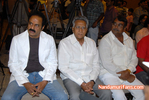Filename=Mithrudu_successmeet_137.jpg
Filesize=124KiB
Dimensions=800x536
Date added=Apr 04, 2014 Mithrudu_successmeet_137.jpg