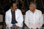 Filename=Mithrudu_successmeet_139.jpg
Filesize=114KiB
Dimensions=800x536
Date added=Apr 04, 2014 Mithrudu_successmeet_139.jpg