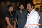 Filename=Mithrudu_successmeet_140.jpg
Filesize=109KiB
Dimensions=800x536
Date added=Apr 04, 2014 Mithrudu_successmeet_140.jpg