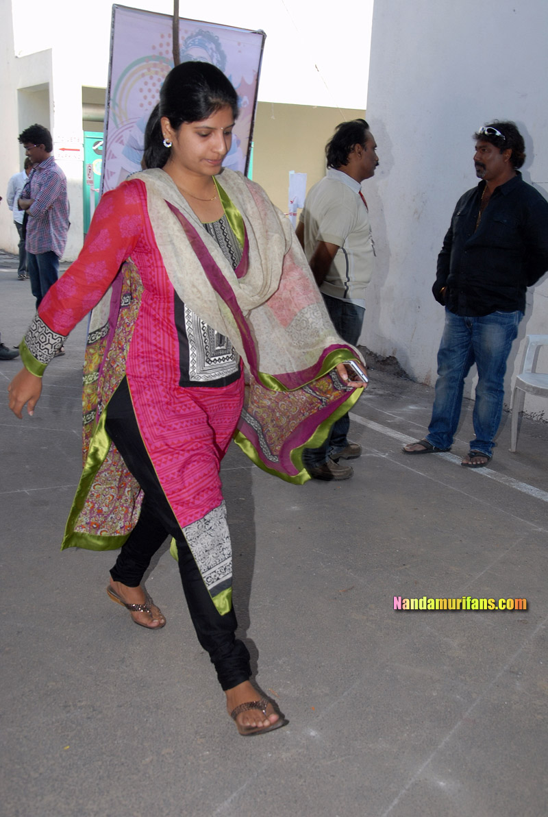 sumarajeevi_024.jpg
