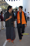 Filename=sumarajeevi_019.jpg
Filesize=228KiB
Dimensions=800x1192
Date added=Apr 03, 2014 sumarajeevi_019.jpg