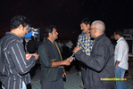 Filename=sumarajeevi_138.jpg
Filesize=159KiB
Dimensions=1000x671
Date added=Apr 03, 2014 sumarajeevi_138.jpg
