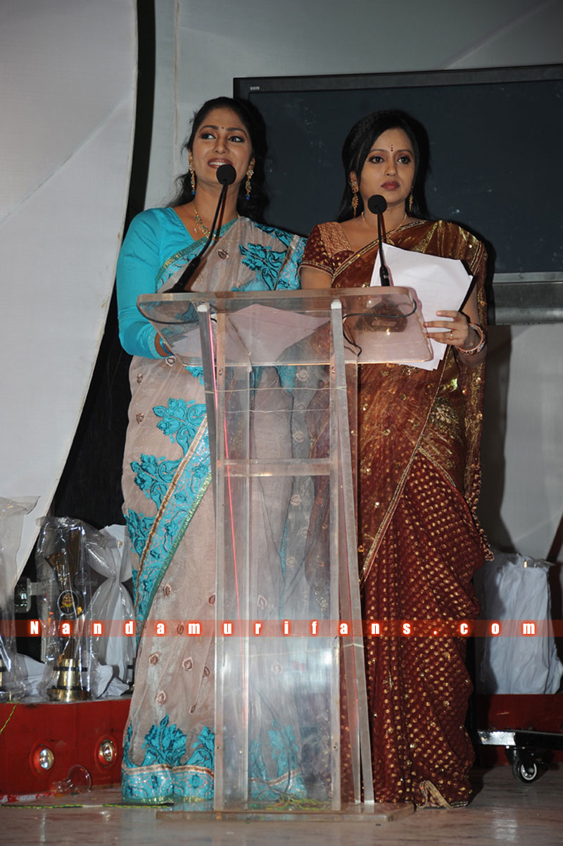 Superhit_Awards_006.jpg