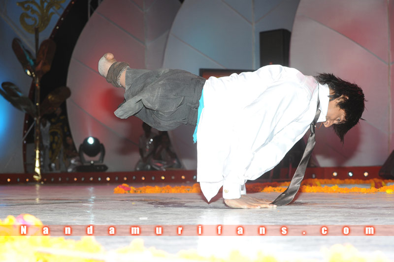 Superhit_Awards_031.jpg