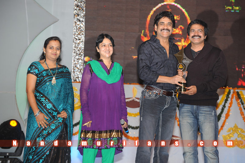 Superhit_Awards_039.jpg