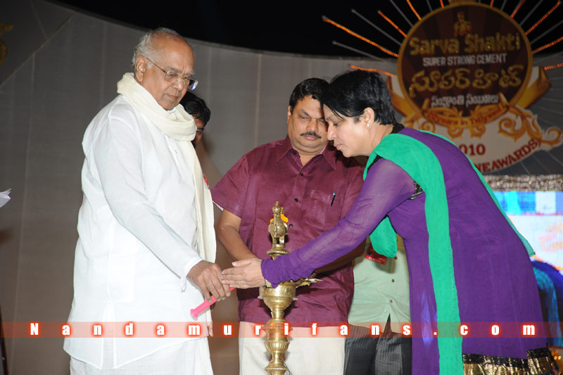 Superhit_Awards_049.jpg