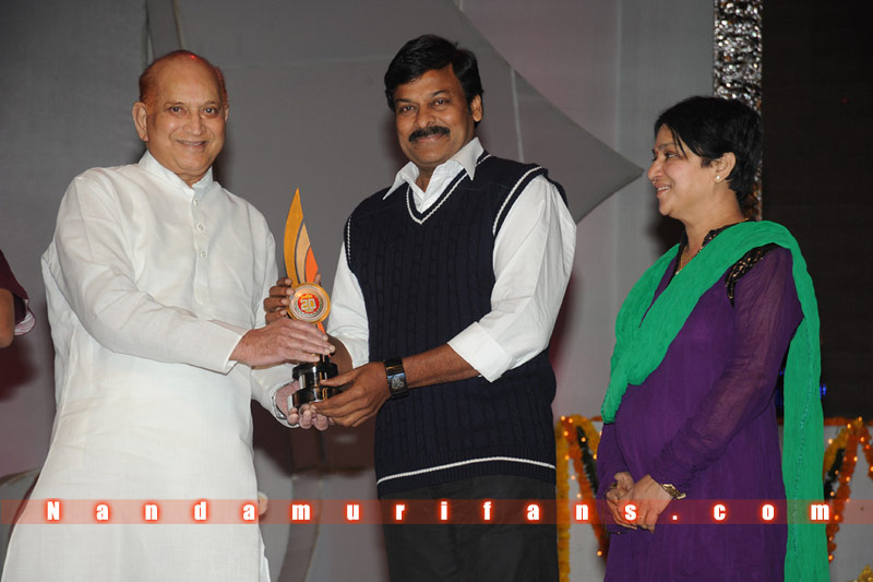 Superhit_Awards_055.jpg