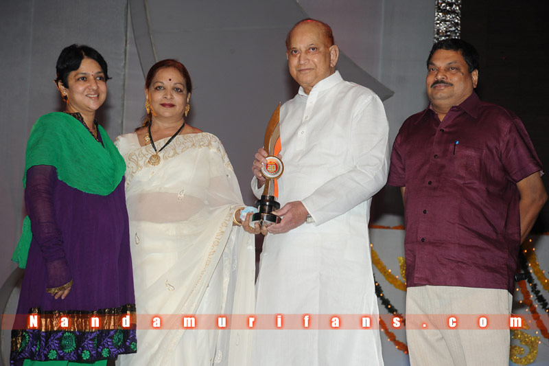 Superhit_Awards_056.jpg