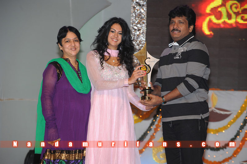 Superhit_Awards_058.jpg