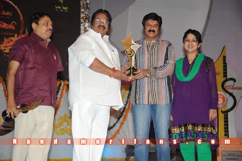 Superhit_Awards_061.jpg
