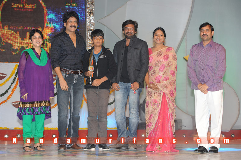 Superhit_Awards_066.jpg