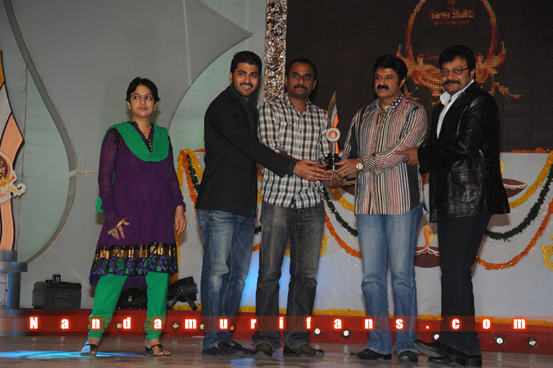 Superhit_Awards_068.jpg