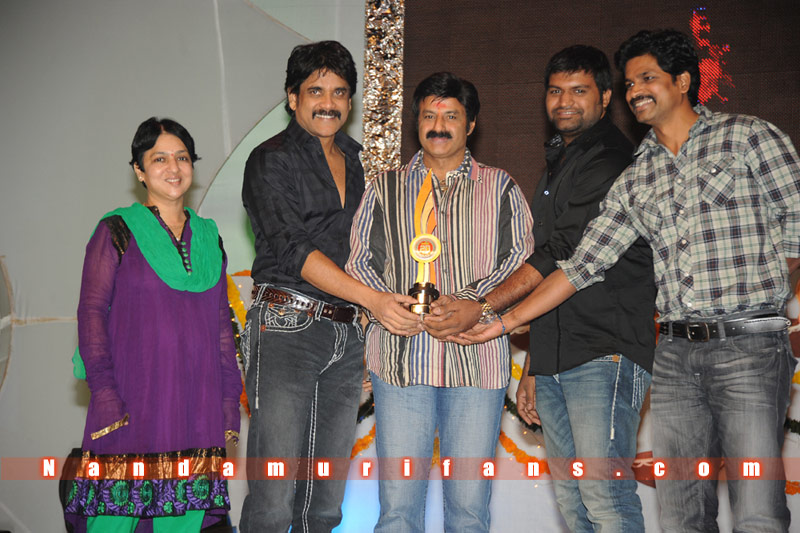 Superhit_Awards_070.jpg