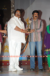 Filename=Superhit_Awards_001.jpg
Filesize=171KiB
Dimensions=800x1201
Date added=Apr 03, 2014 Superhit_Awards_001.jpg