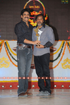 Filename=Superhit_Awards_002.jpg
Filesize=164KiB
Dimensions=800x1201
Date added=Apr 03, 2014 Superhit_Awards_002.jpg