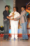 Filename=Superhit_Awards_003.jpg
Filesize=190KiB
Dimensions=800x1201
Date added=Apr 03, 2014 Superhit_Awards_003.jpg