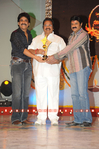 Filename=Superhit_Awards_004.jpg
Filesize=189KiB
Dimensions=800x1201
Date added=Apr 03, 2014 Superhit_Awards_004.jpg