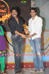 Filename=Superhit_Awards_005.jpg
Filesize=178KiB
Dimensions=800x1201
Date added=Apr 03, 2014 Superhit_Awards_005.jpg
