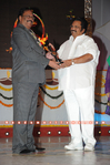 Filename=Superhit_Awards_007.jpg
Filesize=174KiB
Dimensions=800x1201
Date added=Apr 03, 2014 Superhit_Awards_007.jpg
