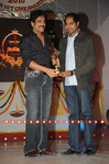 Filename=Superhit_Awards_008.jpg
Filesize=183KiB
Dimensions=800x1201
Date added=Apr 03, 2014 Superhit_Awards_008.jpg