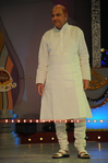 Filename=Superhit_Awards_009.jpg
Filesize=112KiB
Dimensions=800x1201
Date added=Apr 03, 2014 Superhit_Awards_009.jpg