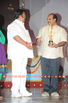Filename=Superhit_Awards_010.jpg
Filesize=138KiB
Dimensions=800x1201
Date added=Apr 03, 2014 Superhit_Awards_010.jpg