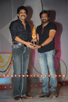 Filename=Superhit_Awards_011.jpg
Filesize=144KiB
Dimensions=800x1201
Date added=Apr 03, 2014 Superhit_Awards_011.jpg
